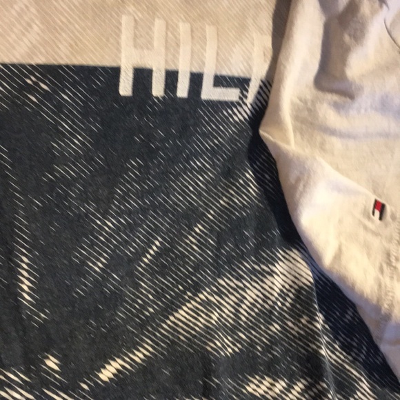 Vintage shirt - Picture 2 of 3